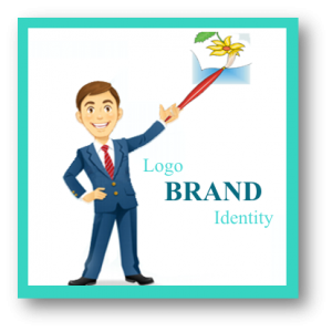 Logo Designer Logo Designer