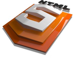 Offshore HTML5 Developer