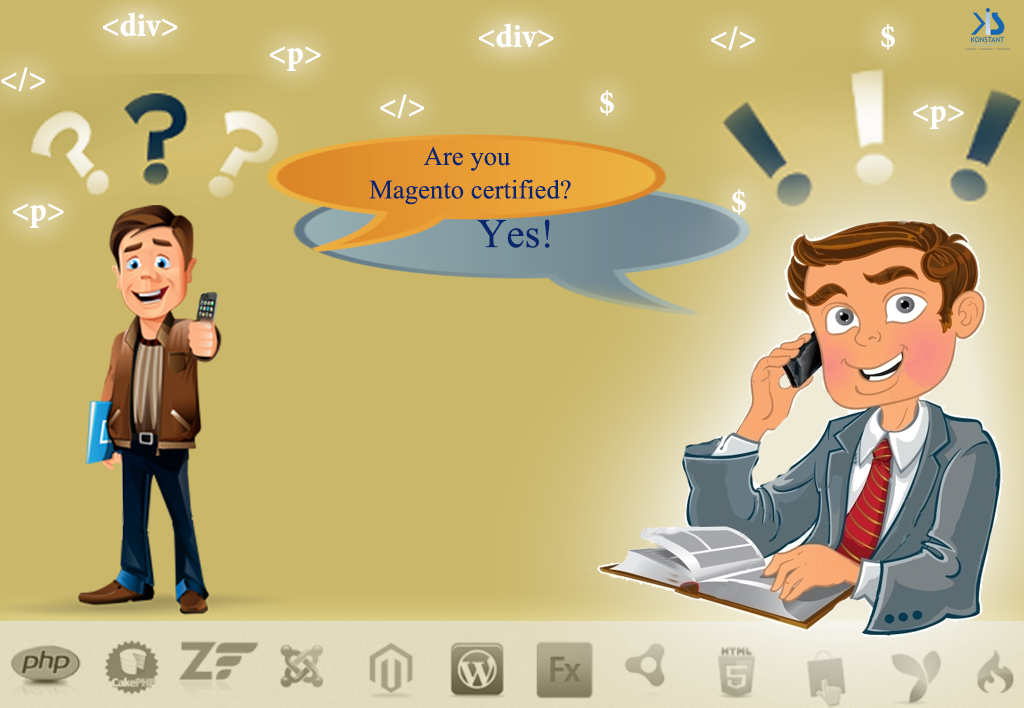 Client Developer Communication 