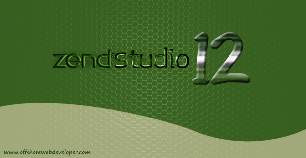zend studio 12.5 crack