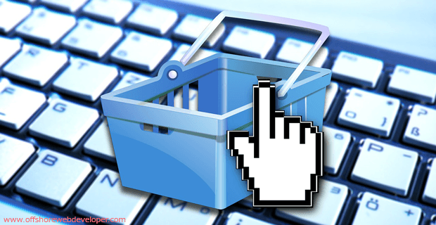 Customer Experience Management