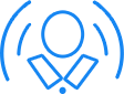 Blog for Latest News & Updates | Offshore Outsourcing | IT Staffing Agencies