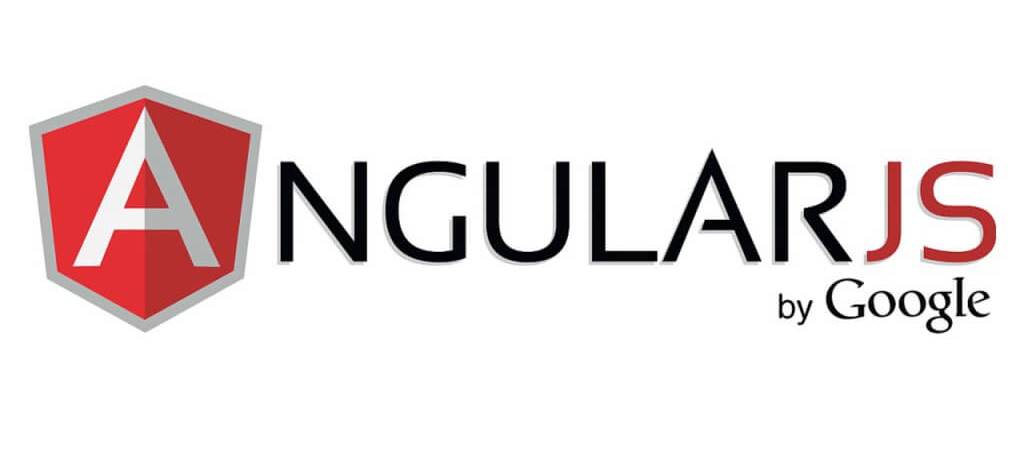 AngularJS