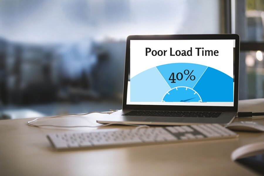 Tips to Boost Your Web App Speed