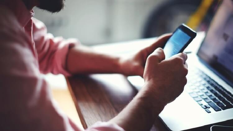 employee management to control employee in mobile world