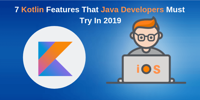 kotlin for java developers coursera solutions kotlin for java developers coursera solutions
