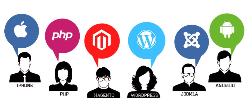 hire dedicated developer