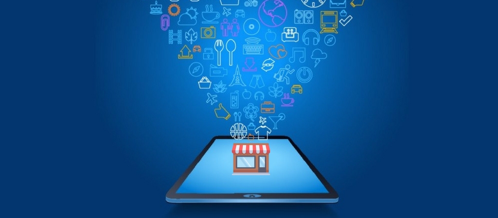 app-for-your-business