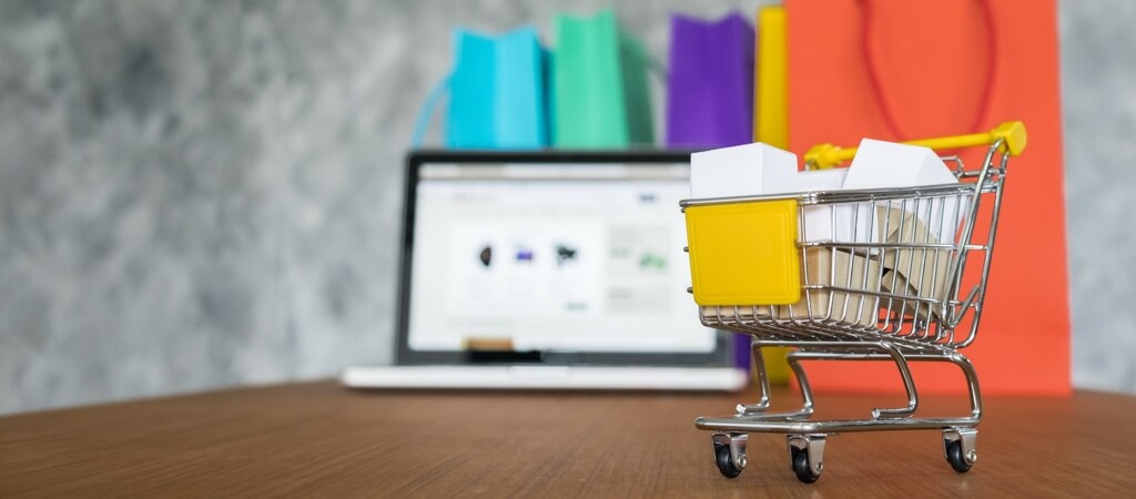 how to pick the target audience for an eCommerce store