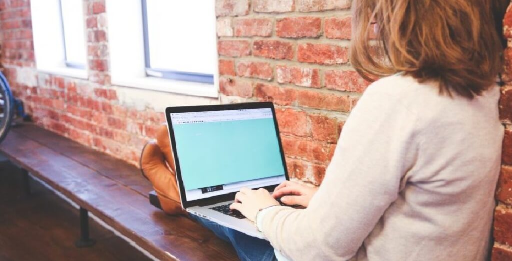 Remote and Mobile Workforce
