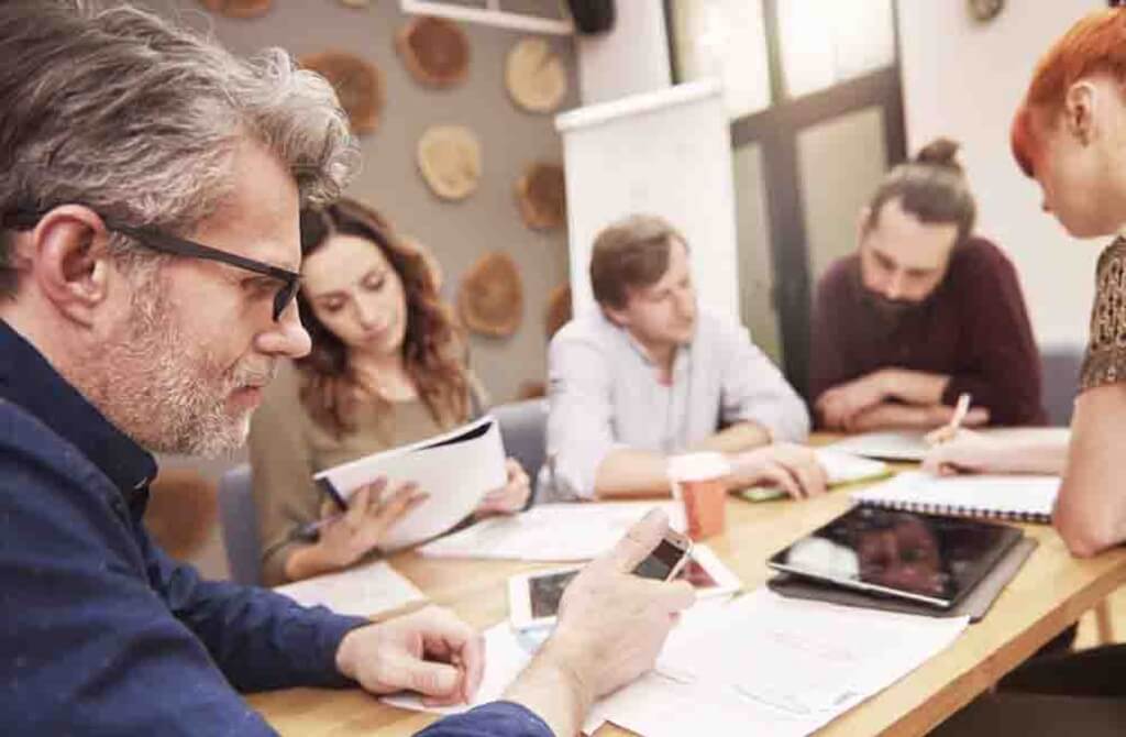 How to Get Your Staff Onboard with Your New App