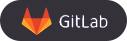 gitlab